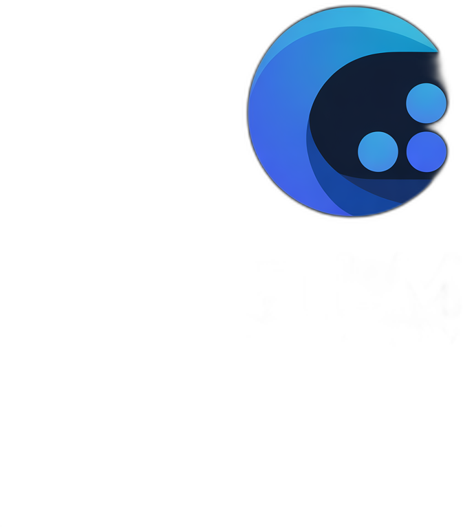 91av Logo
